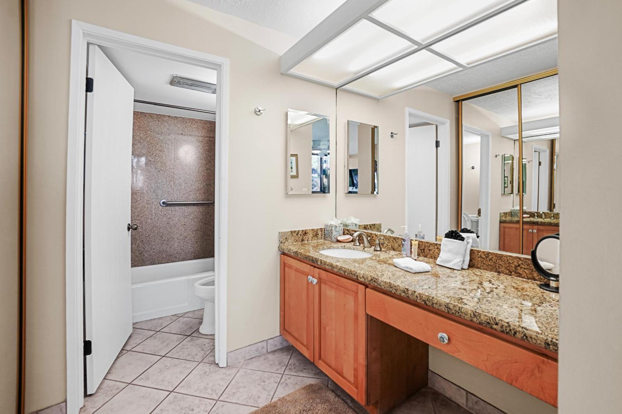 Papakea'S Finest - Ocean View Luxury 2 Bedroom 2 Bath - Ac In Every Room Kahana Extérieur photo