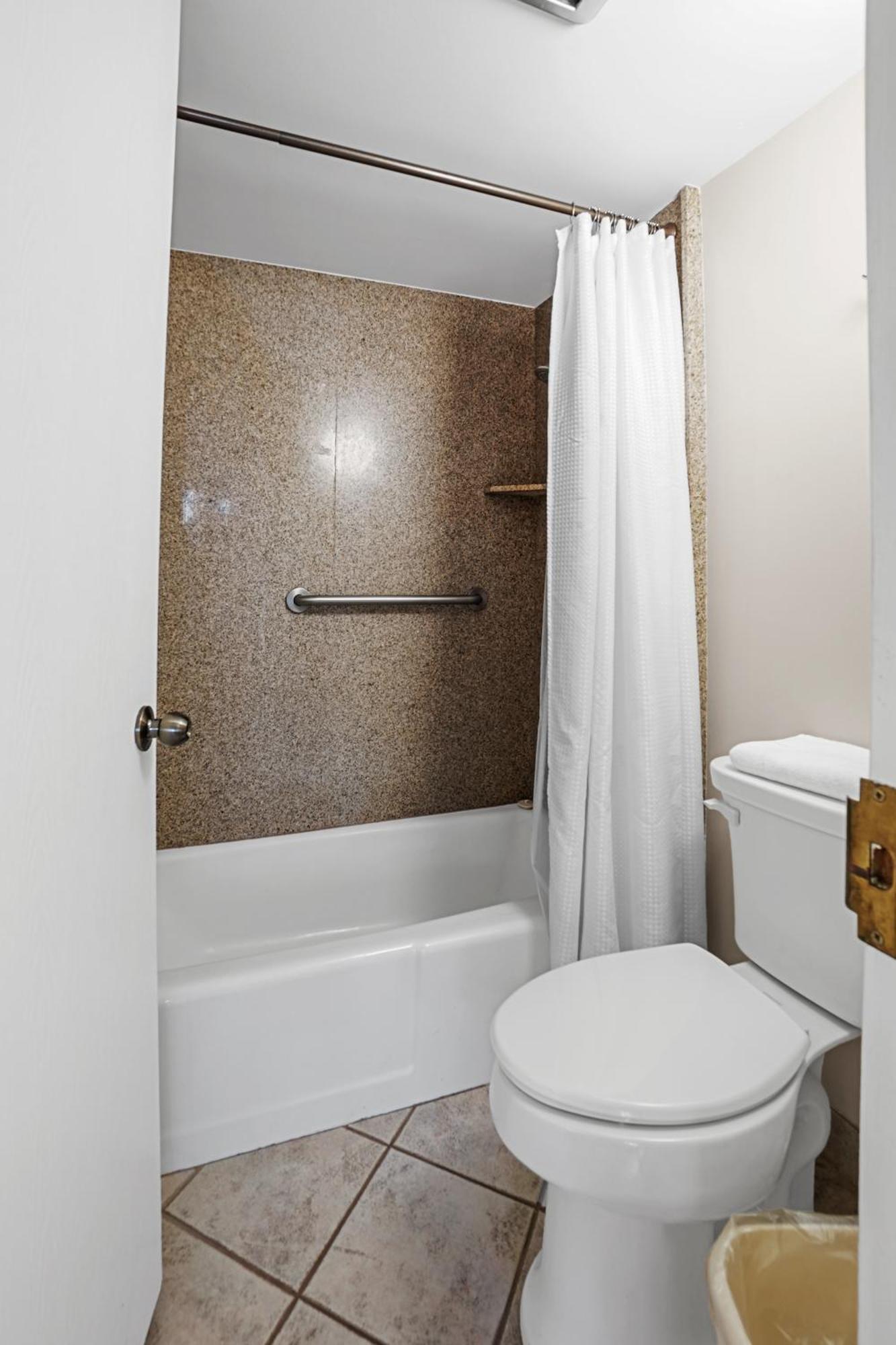 Papakea'S Finest - Ocean View Luxury 2 Bedroom 2 Bath - Ac In Every Room Kahana Extérieur photo